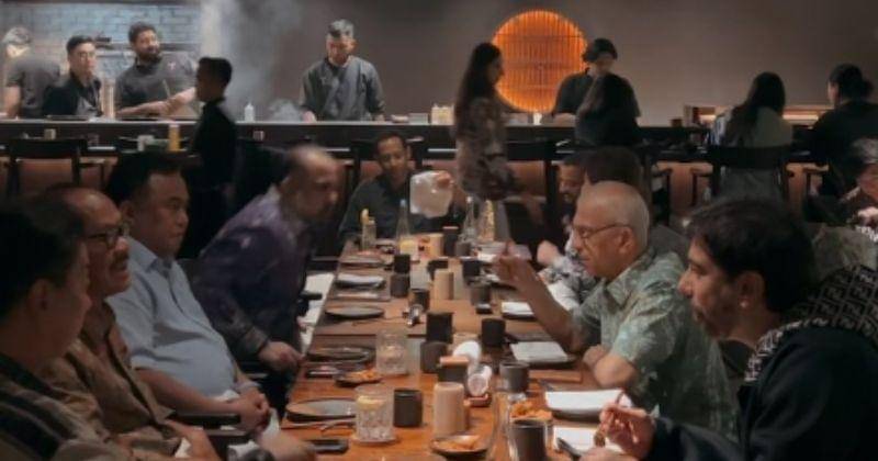 Instagram.com/junsei.jkt